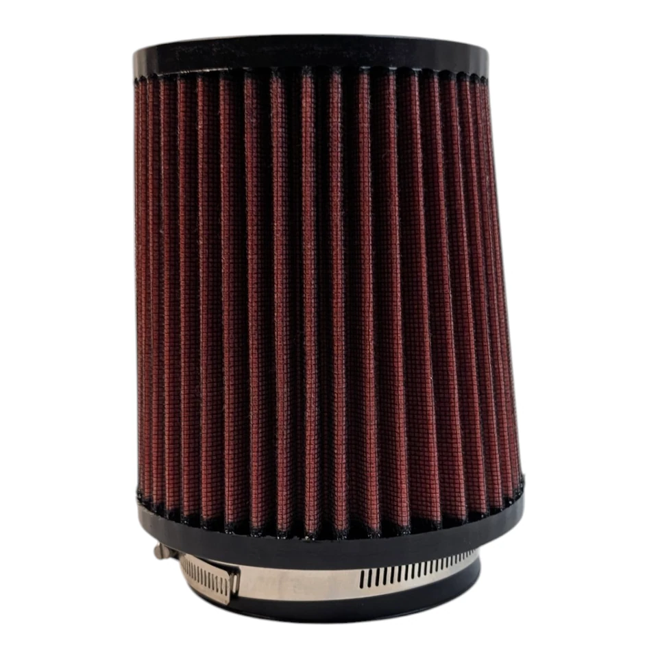 PURE Induction Oiled Replacement Air Filter | Fits all SXTH CPLT Intakes — manufacturer image 1