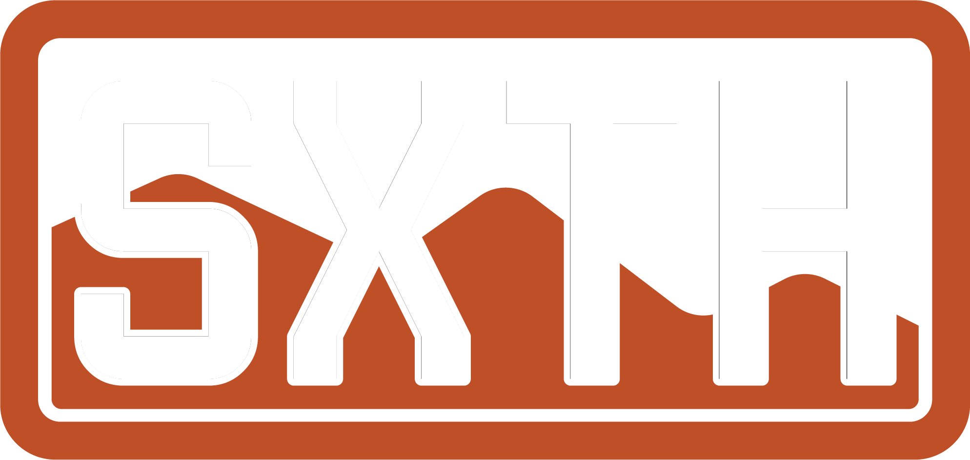 SXTH Off-Road