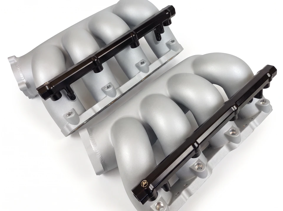 Nissan SR20 Intake Manifold — 2992394d-6562-4304-90da-19fc75a513ec.png