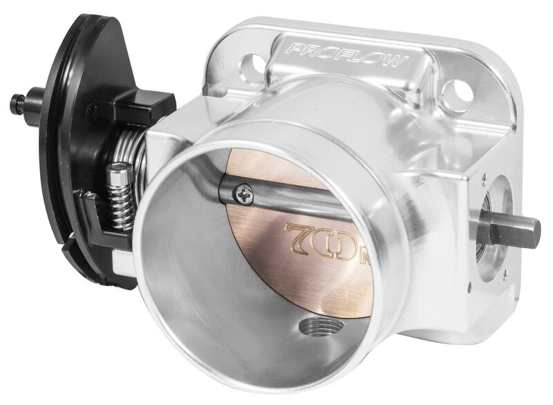 Proflow Universal 70mm Throttle — PFETBU70.jpg