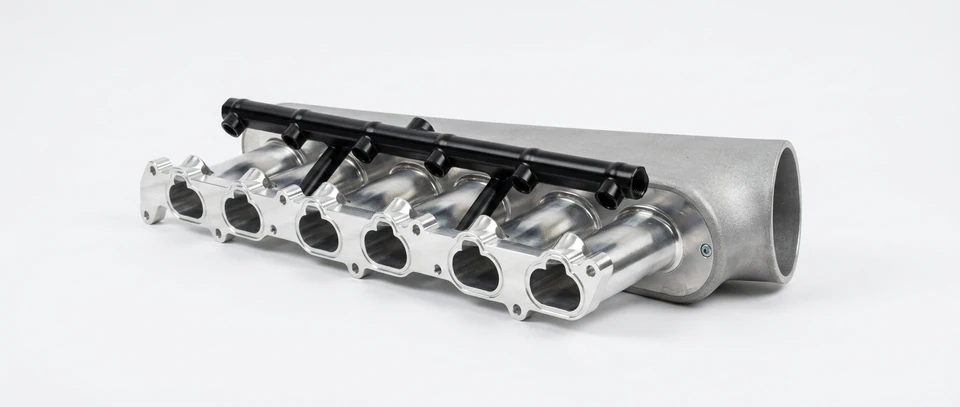 Toyota 2JZ-GTE Intake Manifold — intake-white-background-2.png