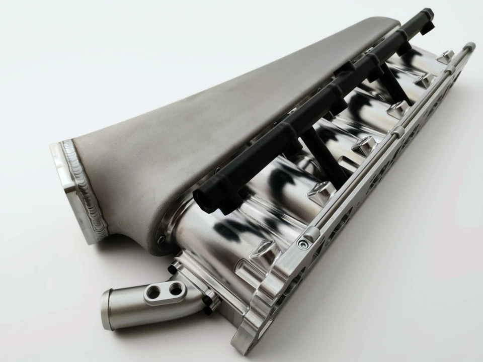 Nissan RB26 Intake Manifold — RB26 Natural (1).png