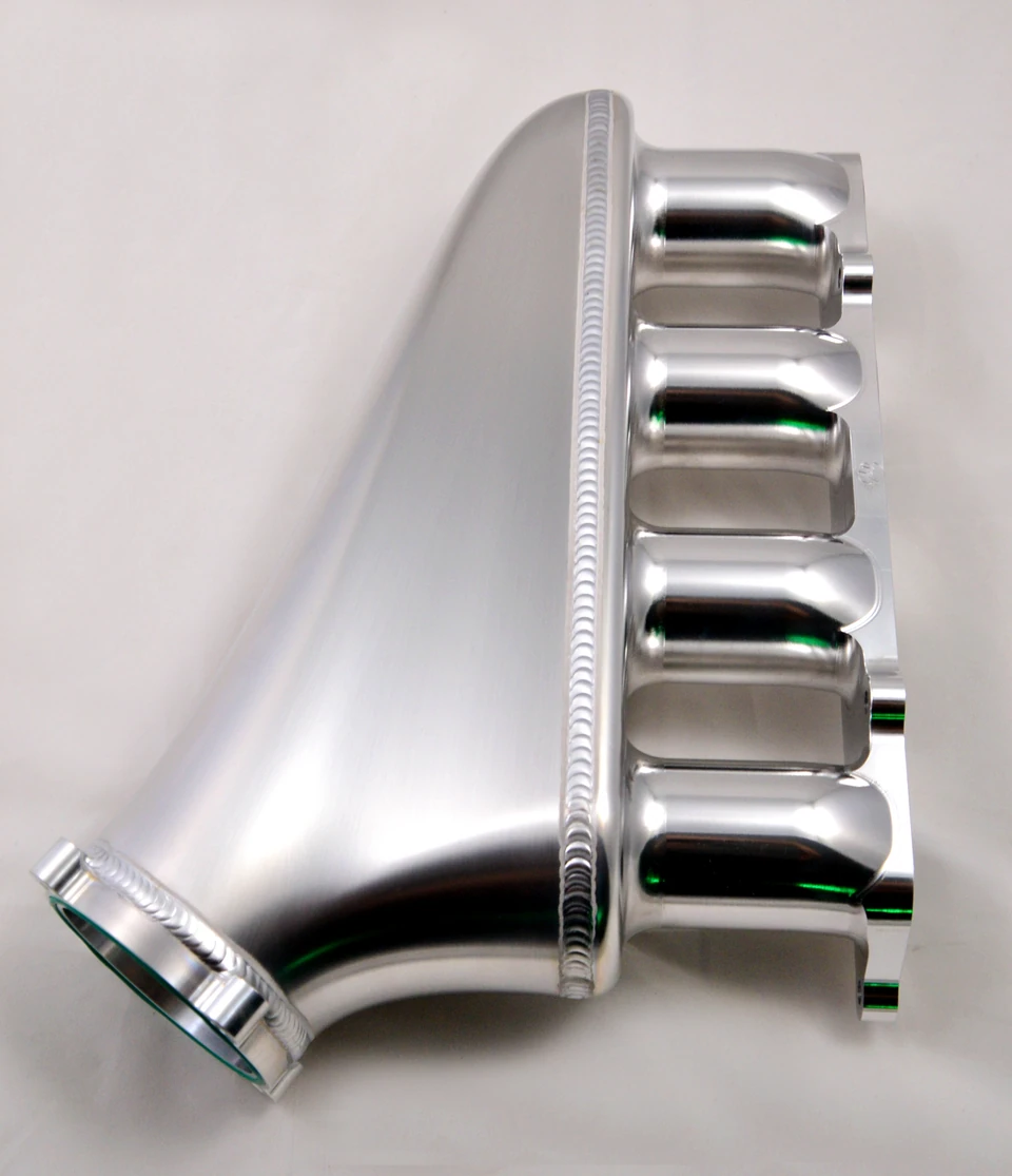 3SGE BEAMS — DSC_0241.jpg
