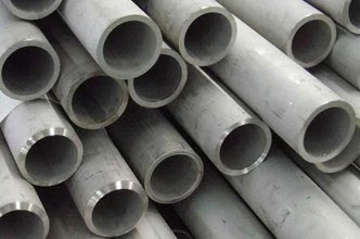 321 Stainless Sch10 pipe
