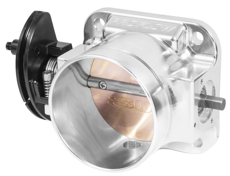 Proflow Universal 80mm Throttle — PFETBU80.jpg