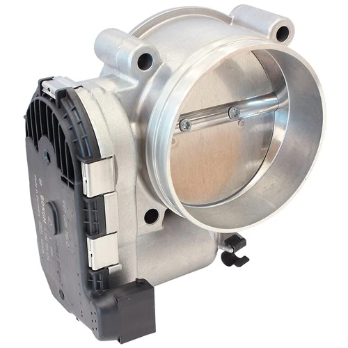 Weldspeed Bosch DBW 68mm