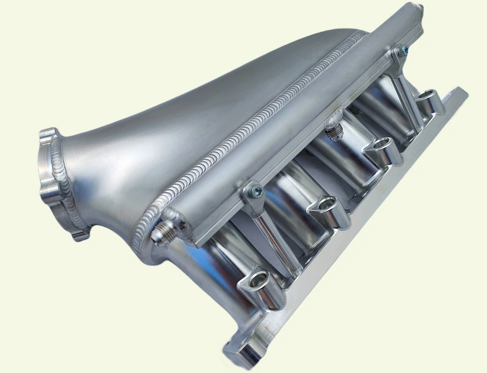 4AGE 20v Blacktop — 20v BT website edit1.jpg