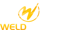 Weldspeed